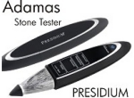 Adamas.jpg