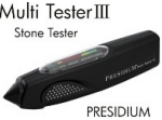multitester.jpg