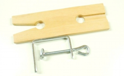 bs4526.JPG