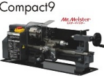 compact9.jpg