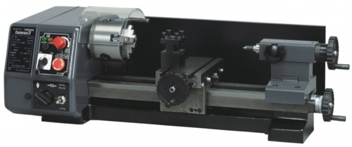 compact7.jpg