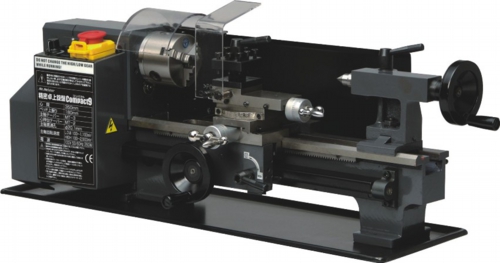 compact9.jpg