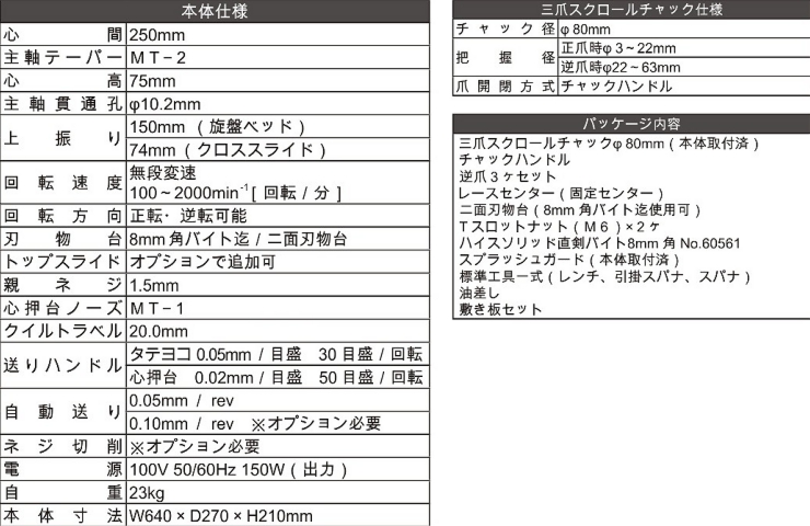 コンパクト7仕様.jpg