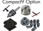 compact9option.jpg