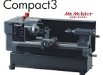 compact3.jpg