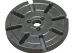 面板Φ112mm.jpg
