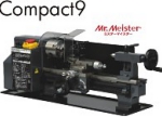 compact9.jpg