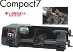 compact7.jpg