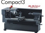 compact3.jpg