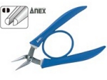 251ANEX.jpg