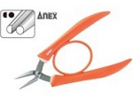 252ANEX.jpg