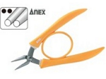 253ANEX.jpg