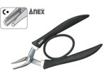 256ANEX.jpg