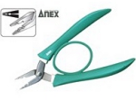 257ANEX.jpg