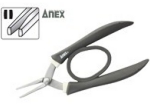 258ANEX.jpg