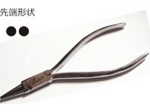 BS-055.jpg