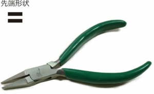 BS-040.jpg