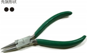 BS-041.jpg