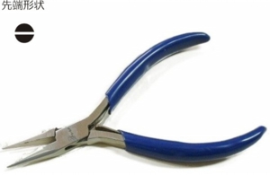 BS-044.jpg