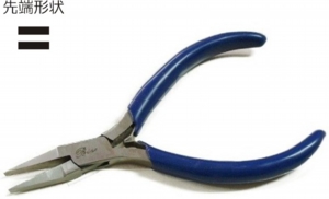 BS-045.jpg