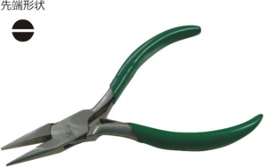 BS-049.jpg