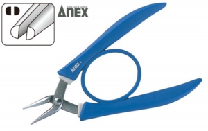 251ANEX.jpg