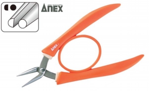 252ANEX.jpg