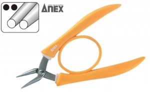 253ANEX.jpg