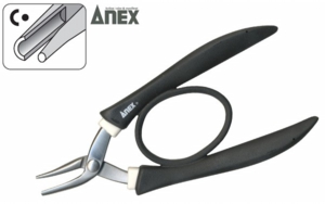 256ANEX.jpg