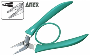 257ANEX.jpg