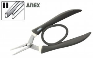 258ANEX.jpg
