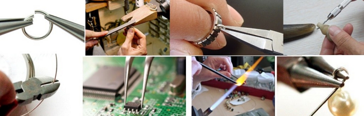 作業補助工具各種.jpg