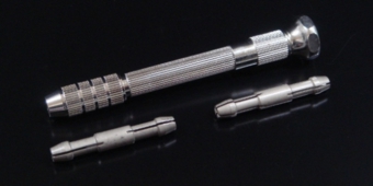 bs-5009回転ピンバイス.JPG