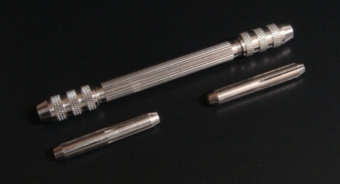 BS-5011ピンバイス四頭式.JPG