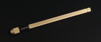 BS-5013ピンバイス片頭式.JPG