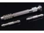bs-5009回転ピンバイス.JPG
