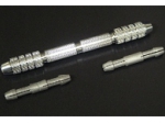 bs-5010ピンバイス.JPG