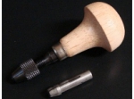 BS-5014木製ピンバイス二頭式.JPG
