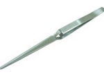 bs-016ピンセット.jpg