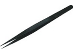 bs-021ピンセット.jpg