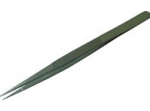 bs-022ピンセット.jpg