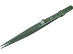 bs-023ピンセット.jpg