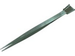 bs-024ピンセット.jpg