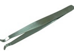 bs-025ピンセット.jpg