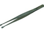 bs-099パールピンセット.jpg