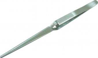 bs-016ピンセット.jpg