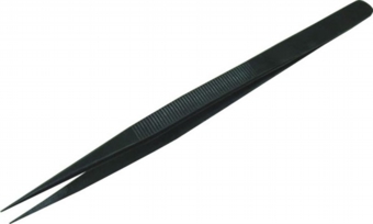 bs-021ピンセット.jpg