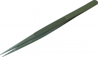 bs-022ピンセット.jpg