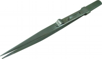 bs-023ピンセット.jpg