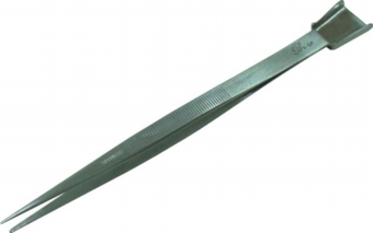 bs-024ピンセット.jpg